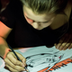 Illustration for article titled Welcome To SketchBattle, The Fight Club Of Car Design